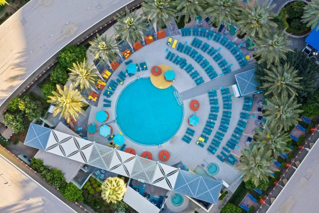Soulshine Studio In The Heart Of Old Town سكوتسدايل المظهر الخارجي الصورة